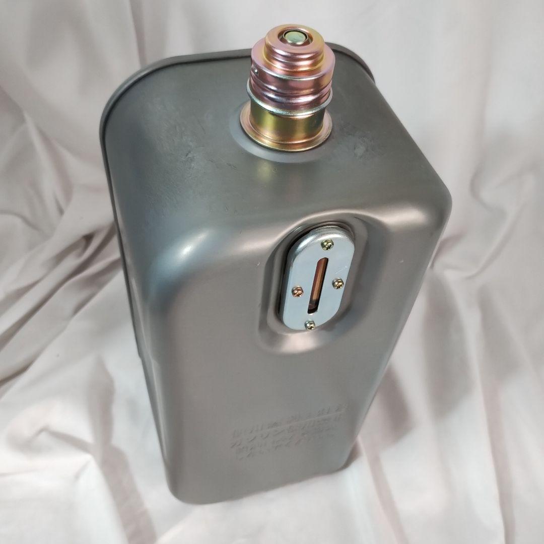 希少】【未使用品】MITSUBISHI 石油ファンヒーター KD-253X