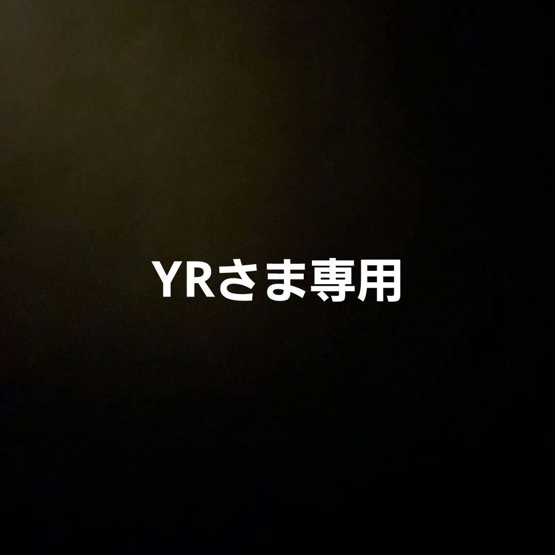 YRさま専用 スリクソン チューニングウエイト 別売カートリッジ ZXi／ZXi TR／ZXi