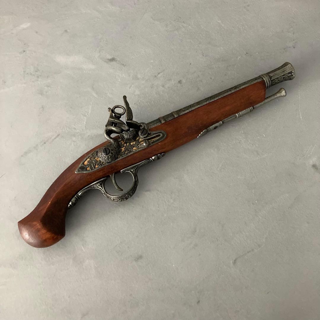 レプリカ 古式銃 火縄銃 モデルガン 観賞用 小道具 ① おもちゃ 火縄銃」の人気商品一覧 | 安い商品を通販サイトから探す