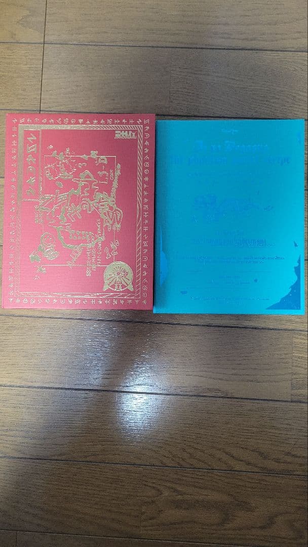 ずっと真夜中でいいのに。　沈香学 初回限定版　ずとまよ　愛のペガサス Amazon.co.jp: 『沈香学』初回限定DELUXE LIVE Blu-ray盤 (2枚組