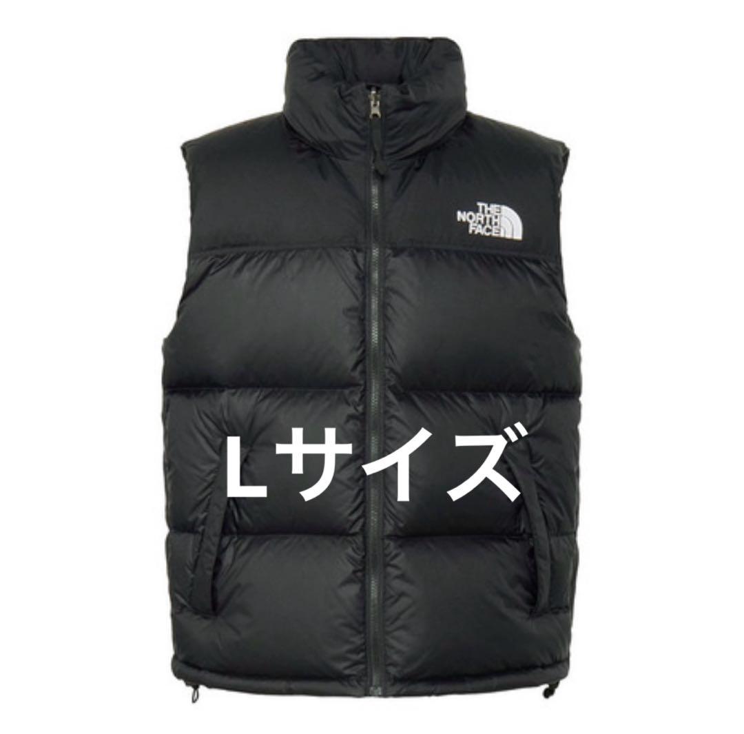 【新品未使用】ノースフェイス ダウンベスト Nuptse Vest ヌプシベスト 楽天市場】【即納商品あり/国内配送】THE NORTH FACE ノースフェイス