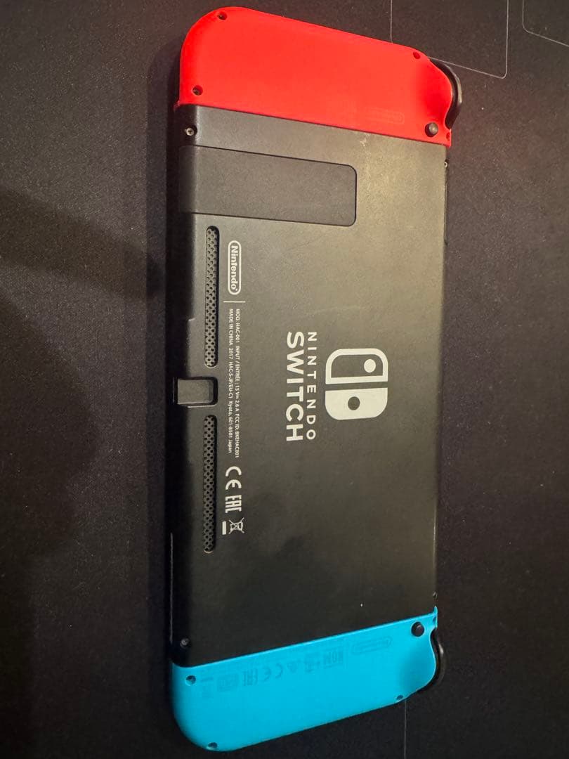 Nintendo Switch 本体 512GB microSDカード付き microSDカード 512GB ニンテンドー スイッチ SDカード Switch 任天堂