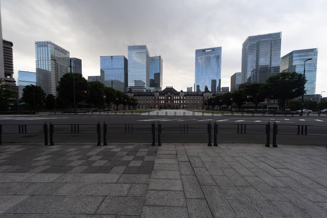 [中古]シグマ EX 12-24mm F4.5-5.6 DG HSM キヤノン