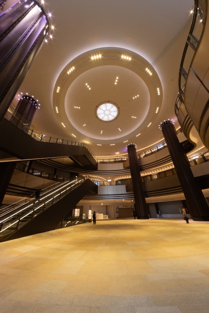 [中古]シグマ EX 12-24mm F4.5-5.6 DG HSM キヤノン