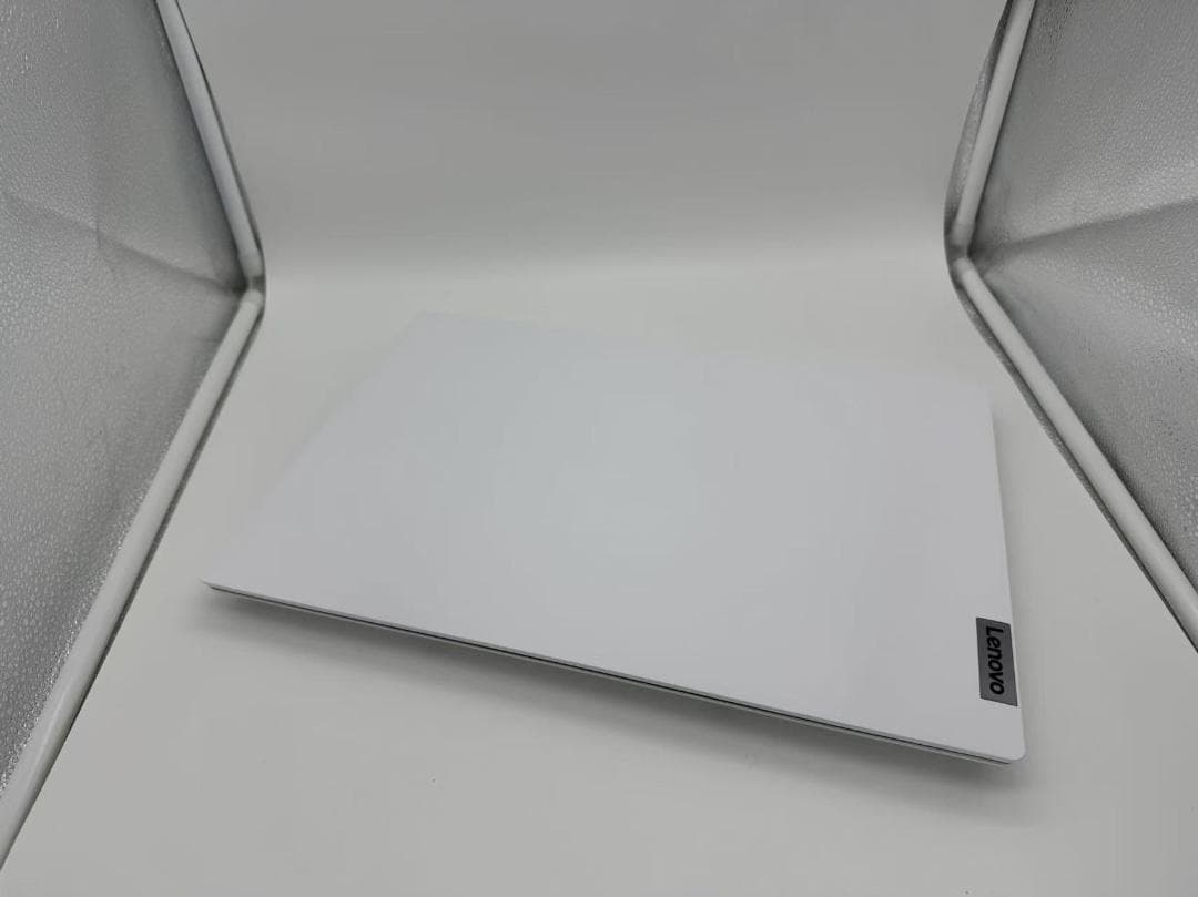 未使用品近い Lenovo 第十一世代 i7 SSD+HDD Office付き 中古一体型パソコン 最新Windows11+office Lenovo ThinkCentre M73z