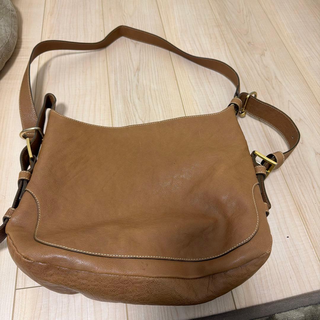 土屋鞄　ショルダーバック 楽天市場】土屋鞄（ショルダーバッグ・メッセンジャーバッグ