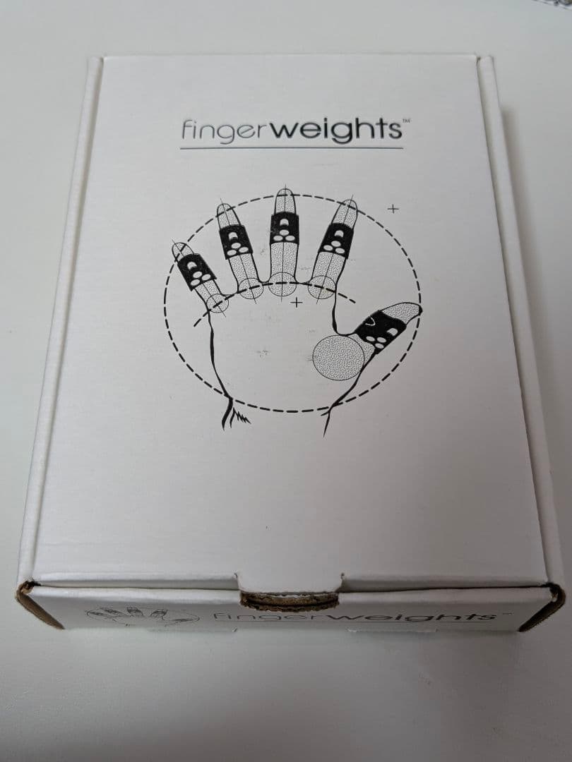 ピアノ練習用グッズ　フィンガーウェイツキッズ　さくらピンク Amazon.co.jp: 37キーピンクピアノ 子供用 音楽玩具 3歳以上の女の子用