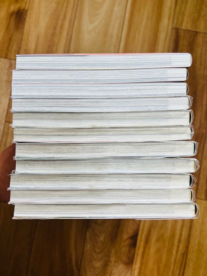 ドロヘドロ 1巻～8巻、10巻～12巻 セット 林田球 - メルカリ