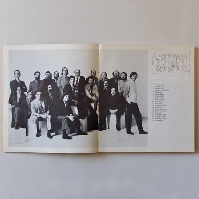 ミルトン・ グレイザー作品集+The Push Pin Style 2冊セット - メルカリ