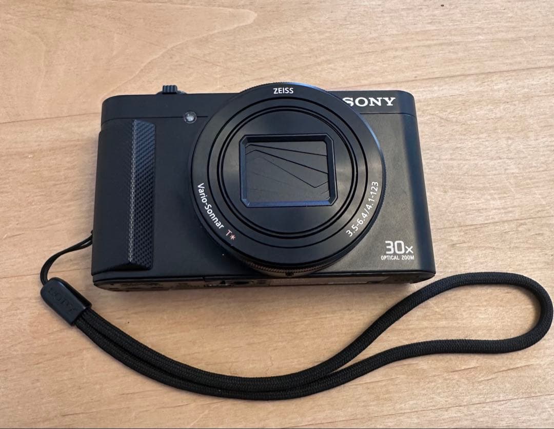 デジタルカメラ SONY DSC HX90V Amazon | SONY デジタルカメラ DSC-HX90V 光学30倍ズーム 1820万画素