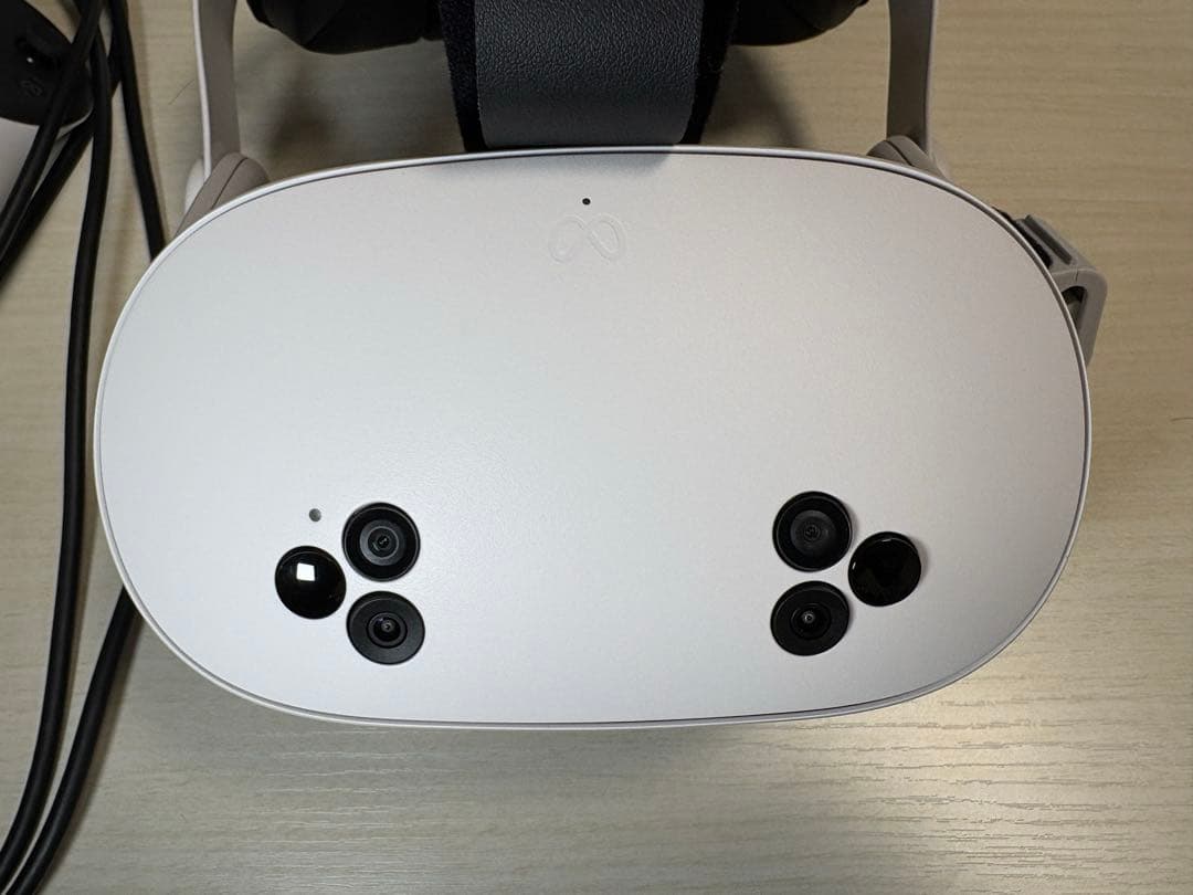 その他  quest 3s Buy the Meta Quest 3S 256 GB | VR Expert | VR & AR | Hardware