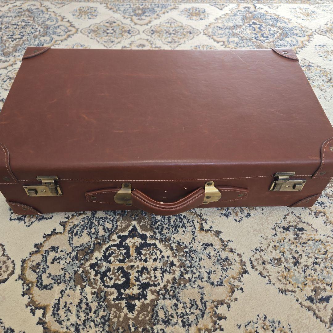 男はつらいよ 40周年 寅んく 54枚組 HDリマスター版 - メルカリ