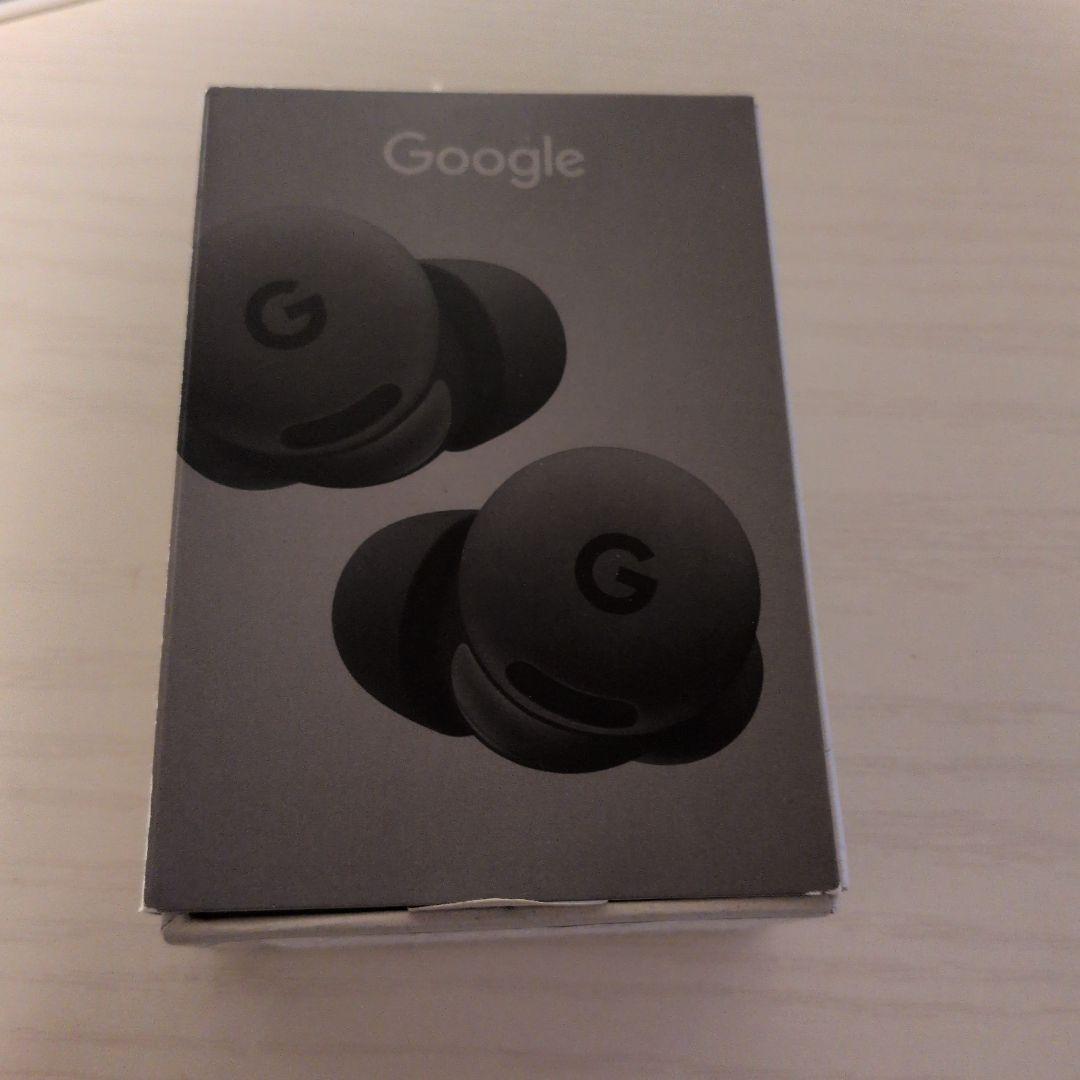 google　Pixel Buds 2a　Hazel Google Pixel Buds 2a - Hazel | Jacamo