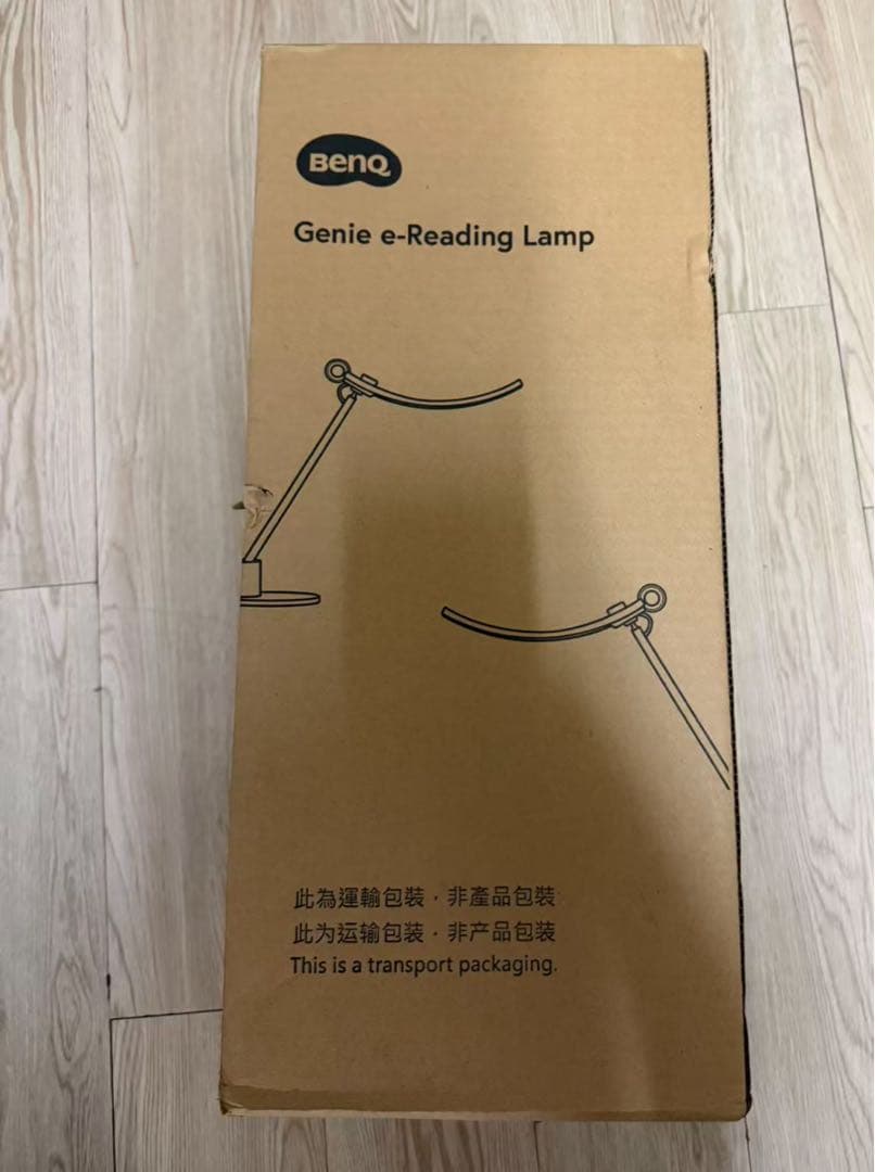 BenQ WiT LEDデスク・ランプ（調光可能） AR15_D 楽天市場】【BenQ公式店】BenQ アイケア WiT LED デスクライト 自動調