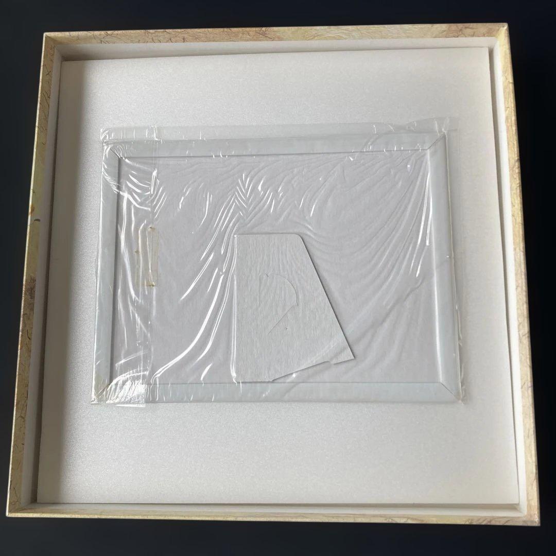 LDアニメ『サスケ』のレーザーディスクスペシャル・コレクション BOXで