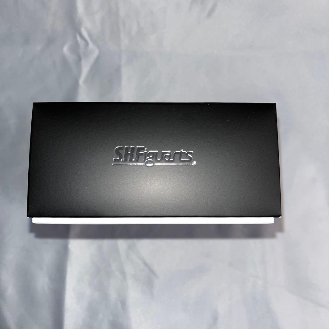 (TAKAHIRO)S.H.Figuarts（真骨彫製法） 仮面ライダー