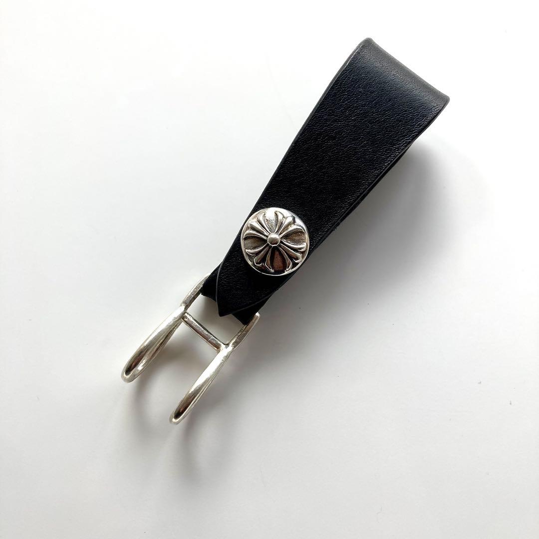 新春セール開催中！シルバー925 クロスボール　レザーベルト　BWL 楽天市場】BWL ビルウォールレザー Bill Wall Leather / シルバー925