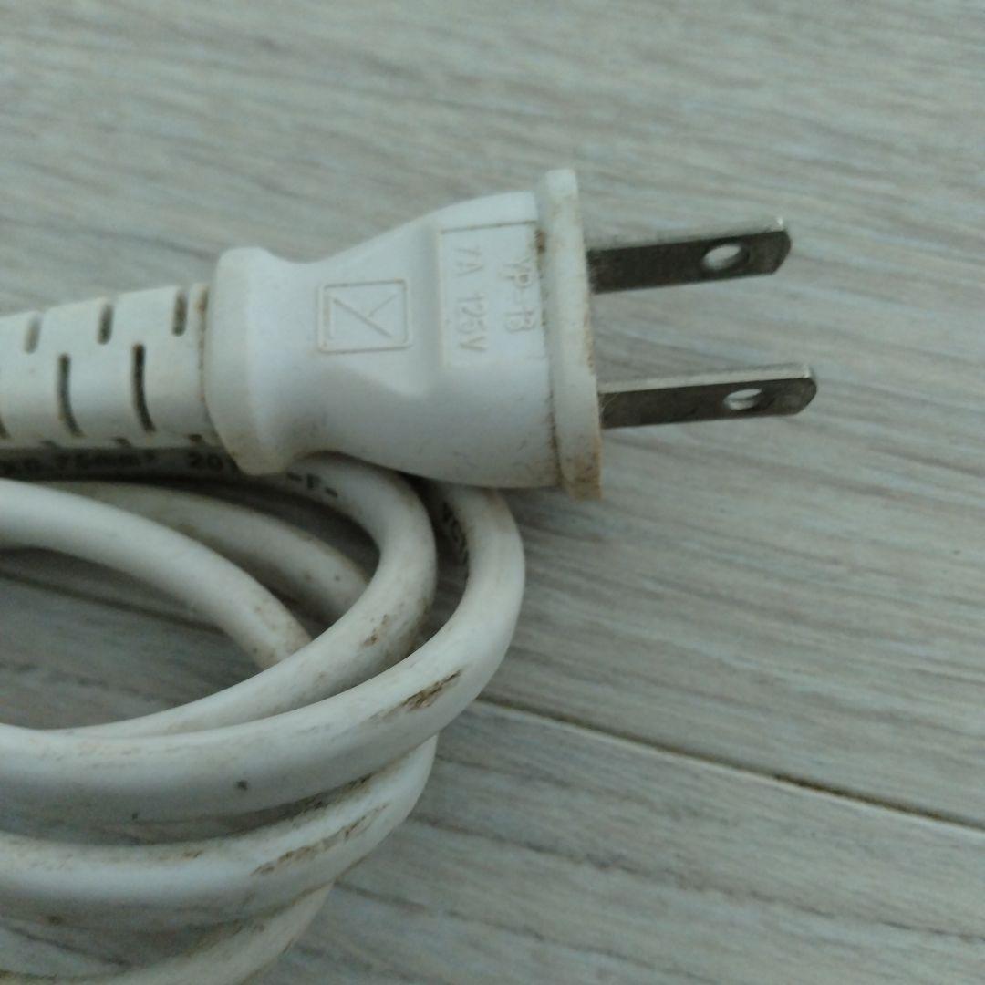 スパH　水素風呂