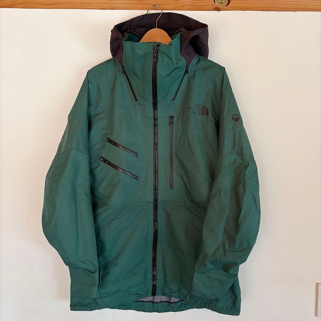 FUNNY GENE (村田恵里 橋本舞子 ERINA) Freeze [CD]