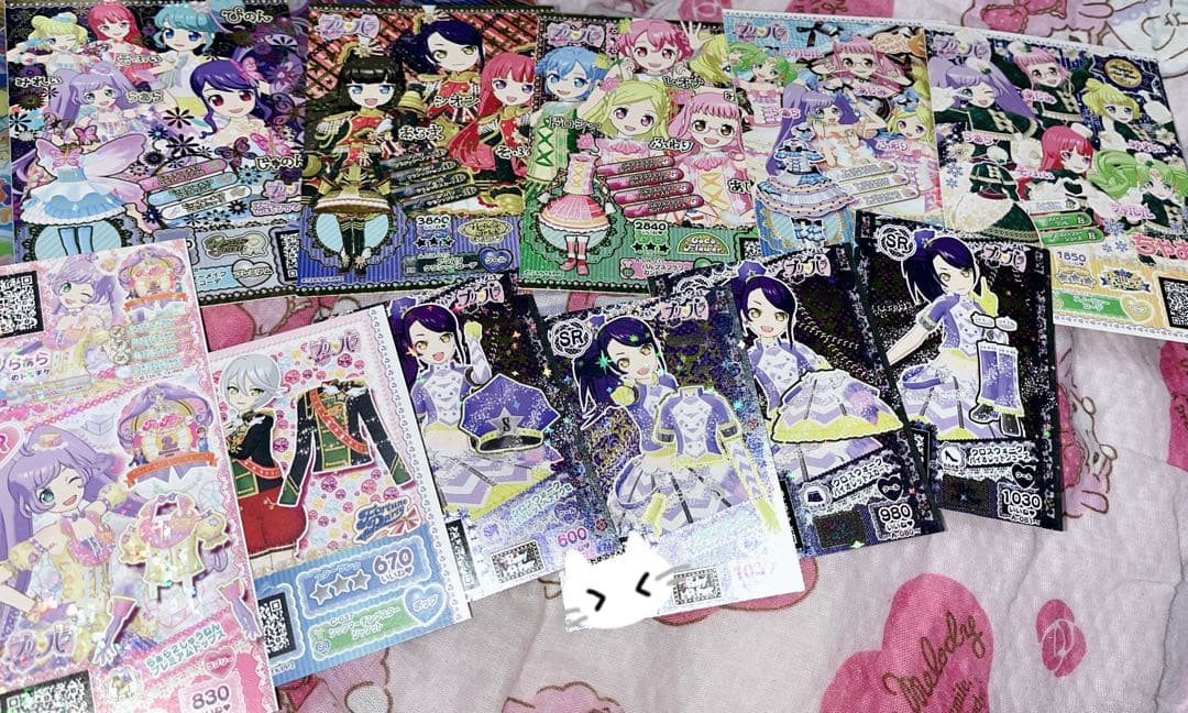 ⚠️ 雛☆まとめ対応ok！ ⚠️