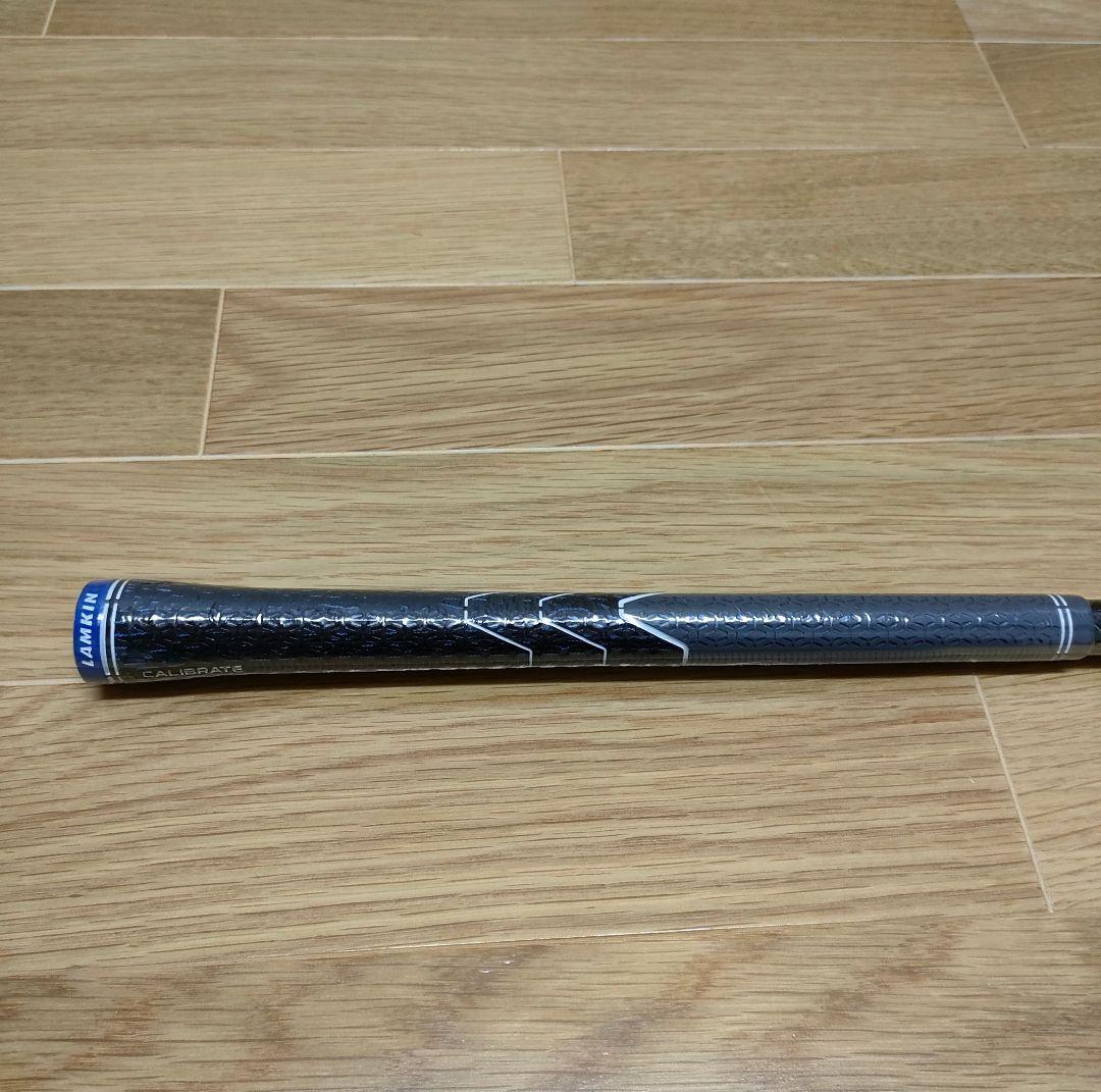 新品 TENSEI 50 for Callaway SR シャフト 即抜き - メルカリ