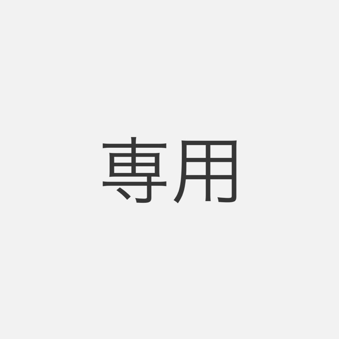 ともりん様H192_A1フレームシルバー 000000044100_hapl5Ak.jpg