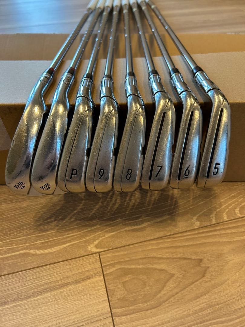 ゆずこた⭐︎プロフ必須専用‼️