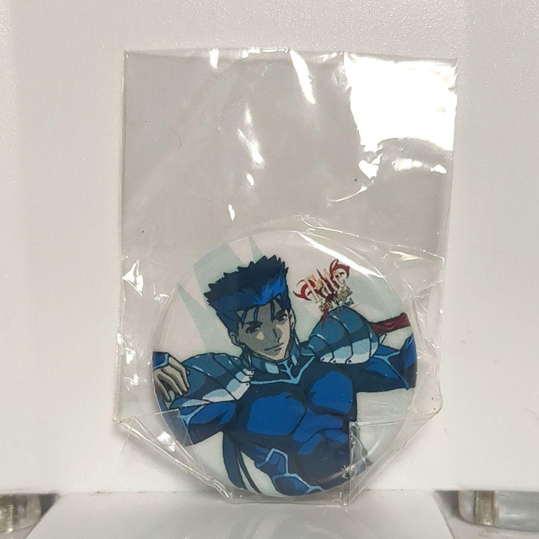 ∵)リトルバスターズ！ジャンパー(∵)筋肉筋肉限界お値下げ中！！