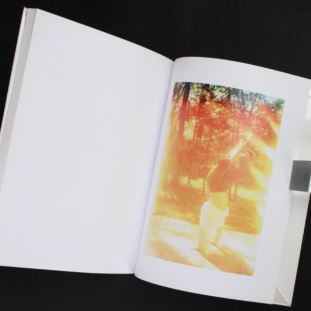 絶版‼️ Kenneth Cappello: Acid Drop