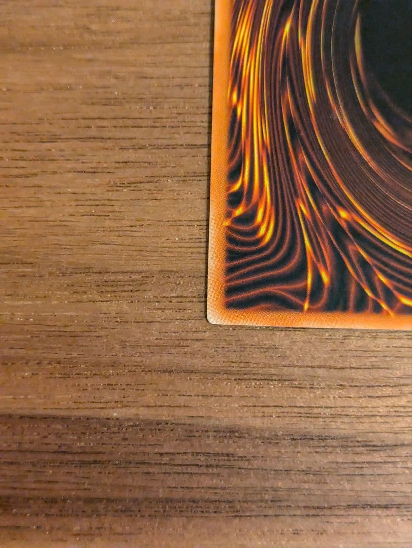 遊戯王 サイクロンブーメラン レリーフ 旧アジア - メルカリ