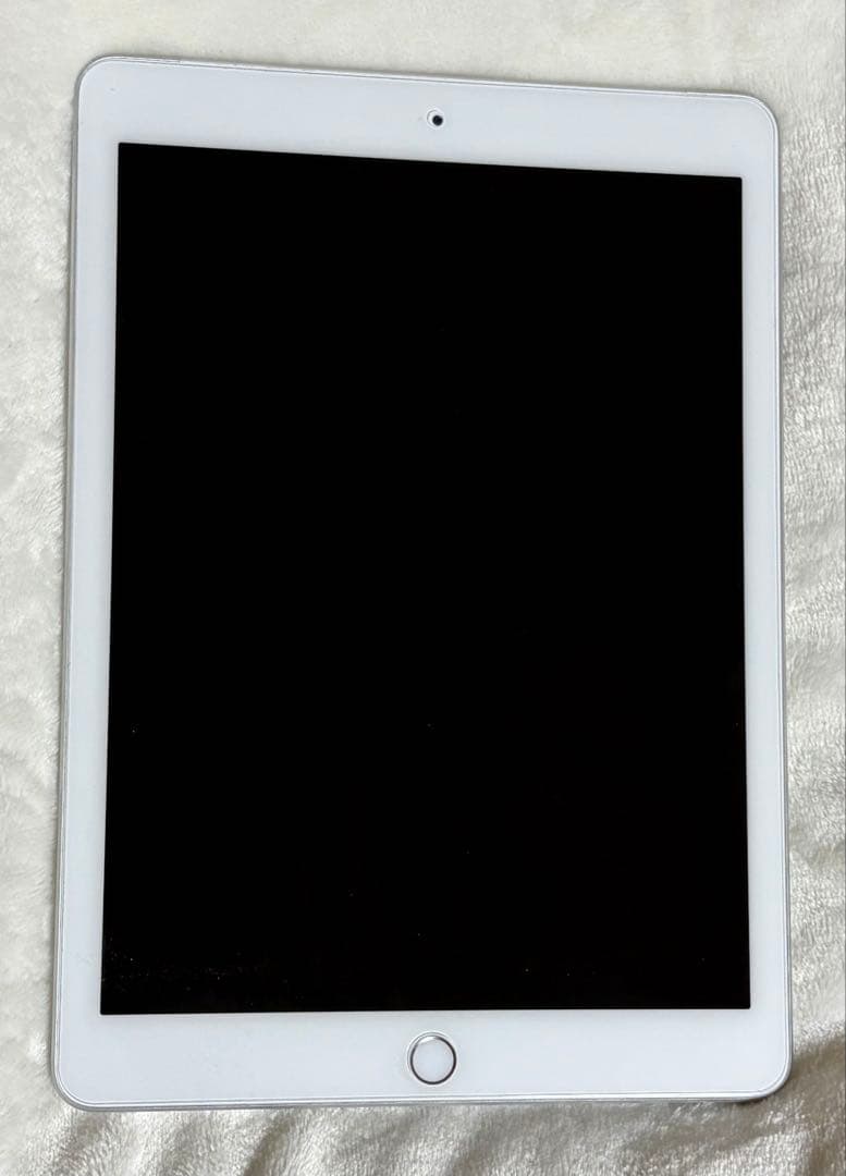 iPad 第6世代 Wi-Fi＋Cellular 32GB 動作確認・初期化済 Amazon.co.jp: 【整備済み品】 Apple iPad (第6世代) Wi-Fi +