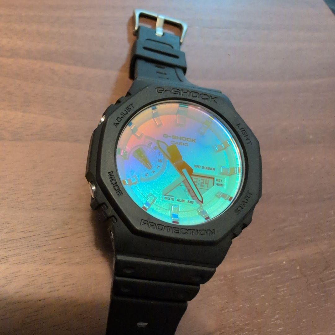 THE JOURNAL Mark Gonzalez Ryan McGinley