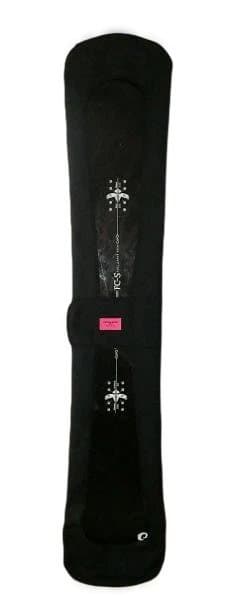 OGASAKA FC-S です。 OGASAKA 20-21 (オガサカ) FC-S 日本正規品RBS