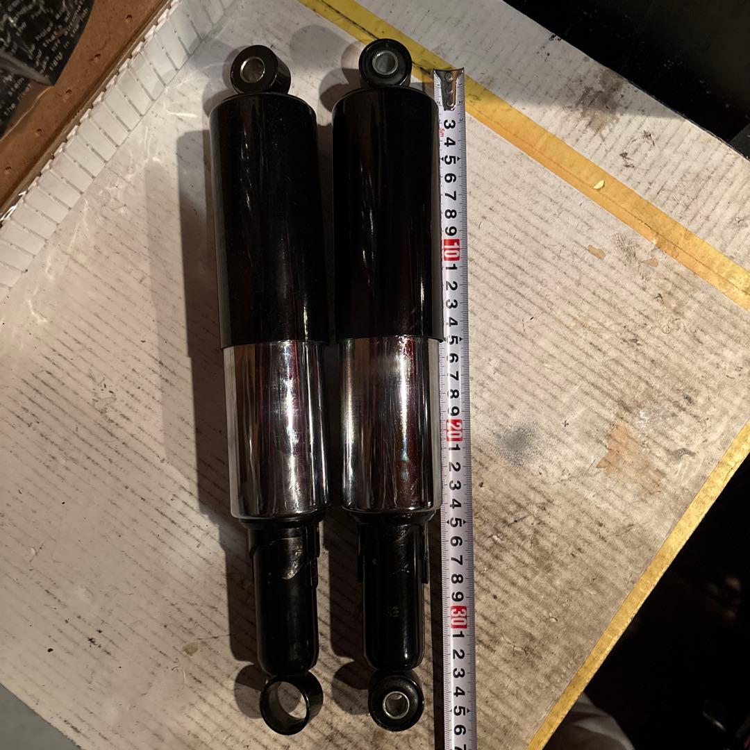 ユニットトライアンフで使用 CTC約33cm - メルカリ