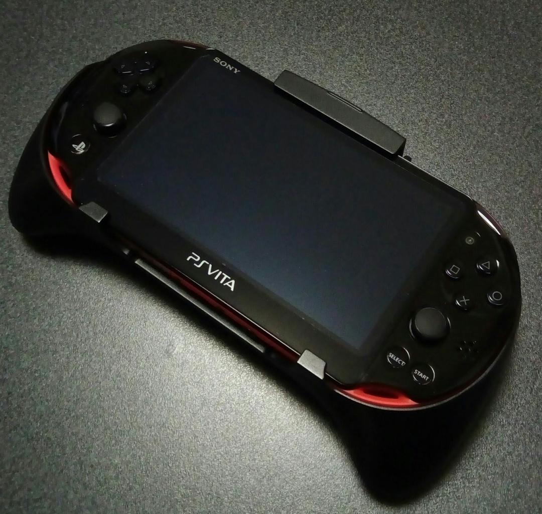 PlayStation®Vita 本体FW3.68 Amazon.co.jp: PlayStation Vita Super Value Pack Wi-Fiモデル ブルー