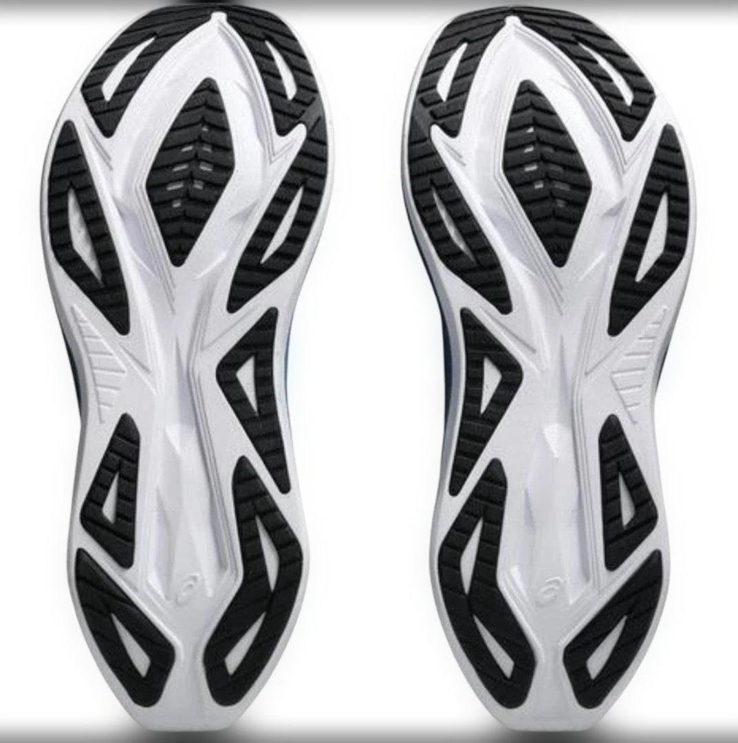 ★ほぼ新品★ スーパーブラスト 2 SUPERBLAST 2（26.0ｃｍ）