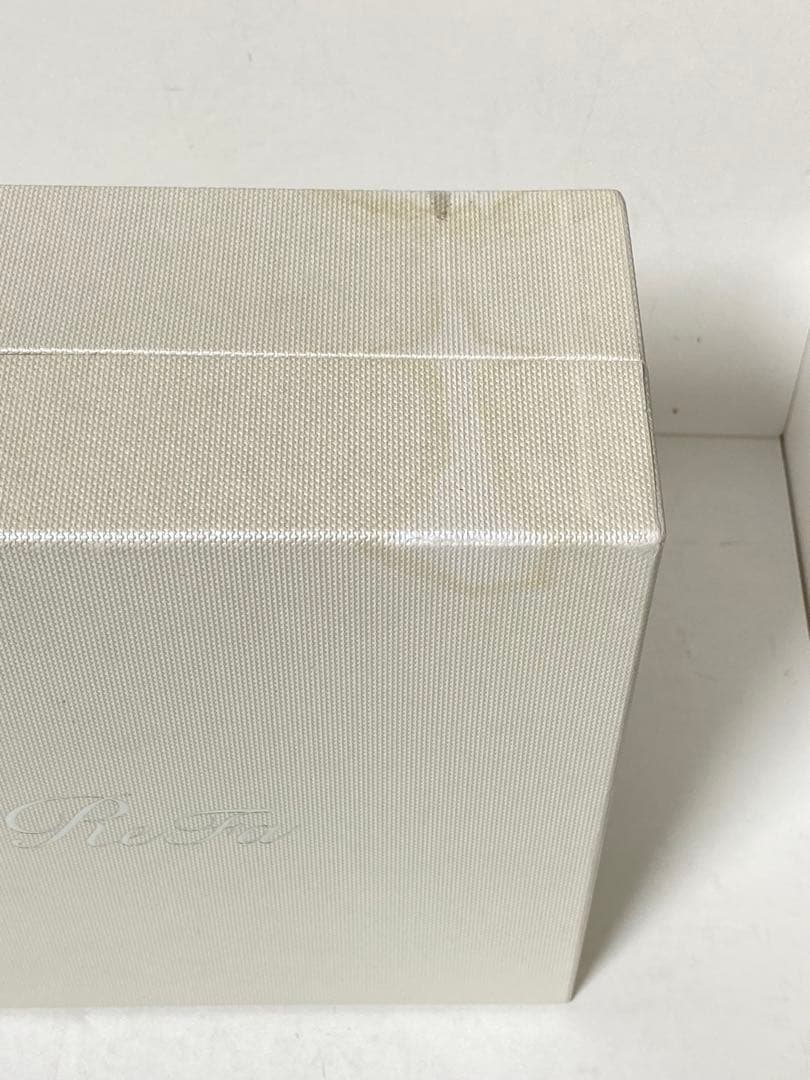 美品】ReFa MOTION PRO 正規品 ギャランティカード付き 数回使用