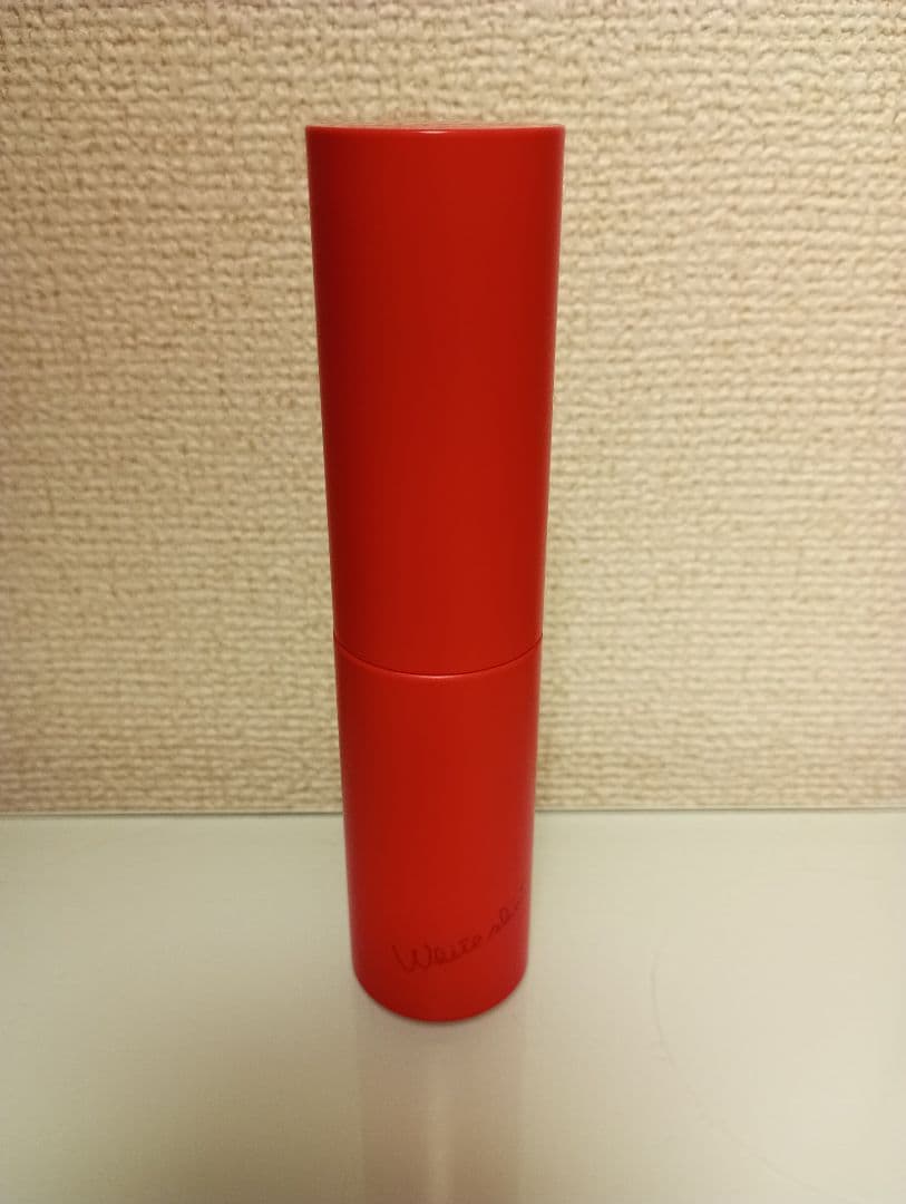 ポーラ　ホワイトショット　25ml ホワイトショット フェイシャルセラム(本体 25mL): 商品詳細 | ポーラ