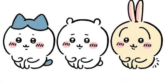 シャンプー Yuki Yuki Nigori Lychee Unfiltered Sake 375ml :: Sake / Plum