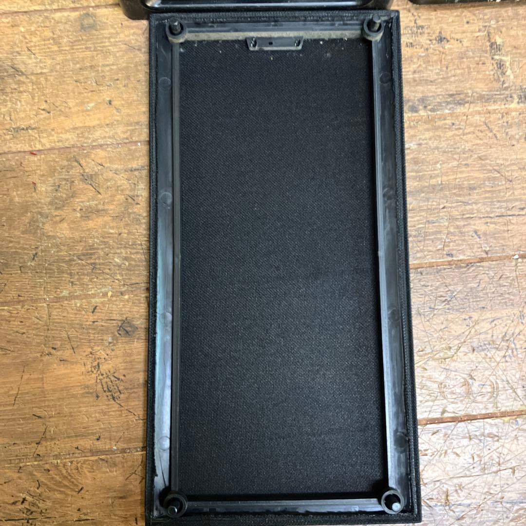 3F AIWA アイワ STRASSER SX-X5 スピーカーシステム 左右 - メルカリ
