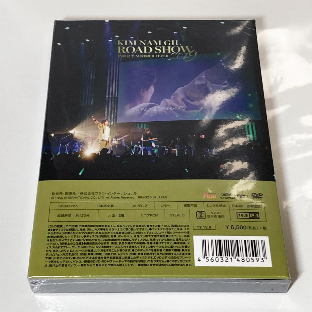 ユーキャン ピンズラー 英語 Ⅲ（3）アメリカンイングリッシュ CD