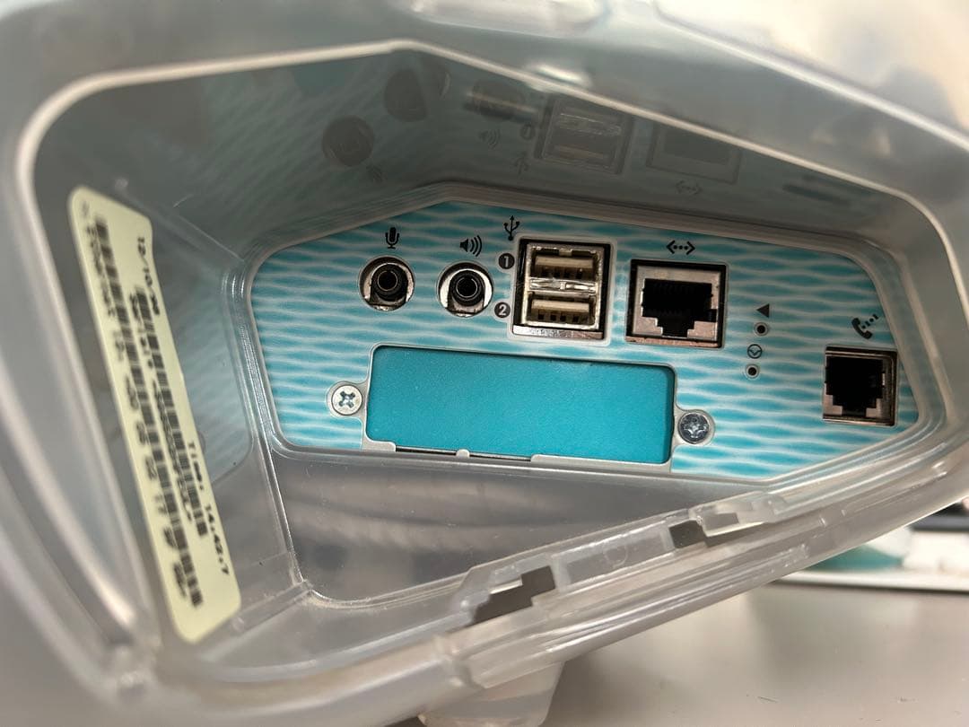 最終値下げ‼️ レアな稼動品です。人気の初代スケルトンiMac