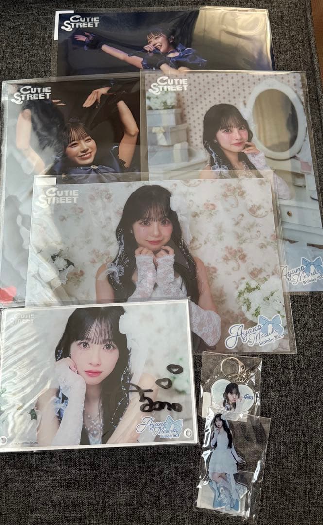 松井秀喜 巨人 ジャイアンツ プロ野球チップスカード キラ パラレル 2002