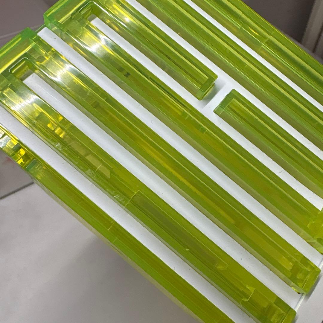 NCT ペンライト 草鈍器 旧ペンライト 旧草鈍器 動作未確認 - メルカリ