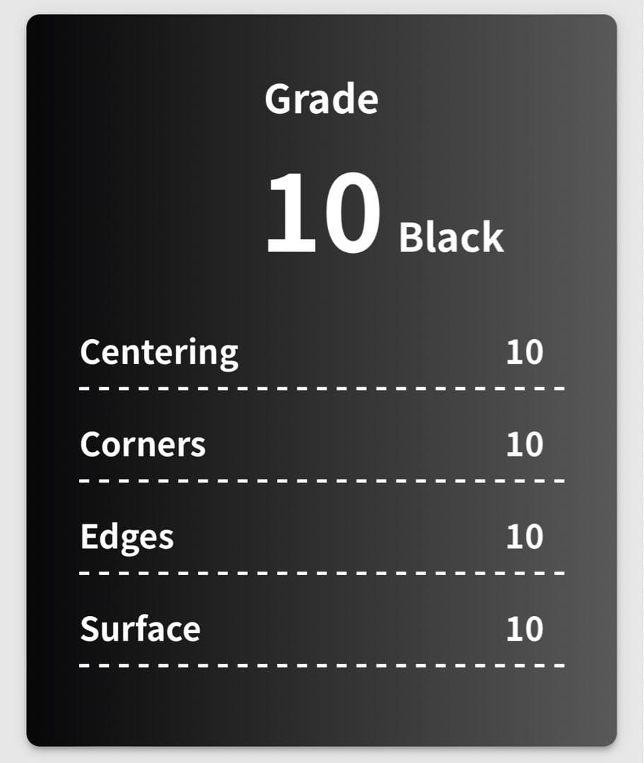 Gemix10 Black 旧裏 カビゴン ポケモンジャングル - メルカリ