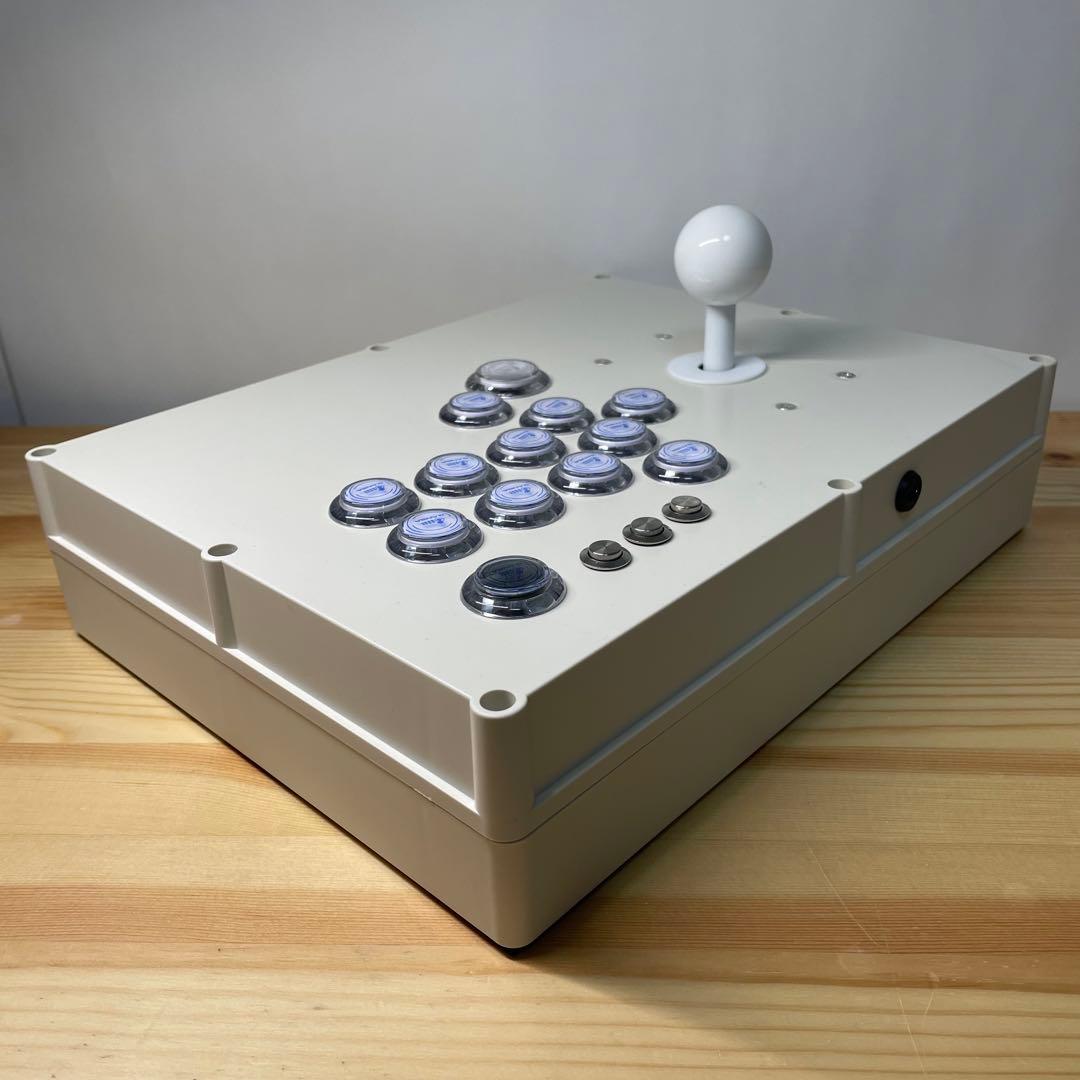 【CPC-L24】yuudaisan様