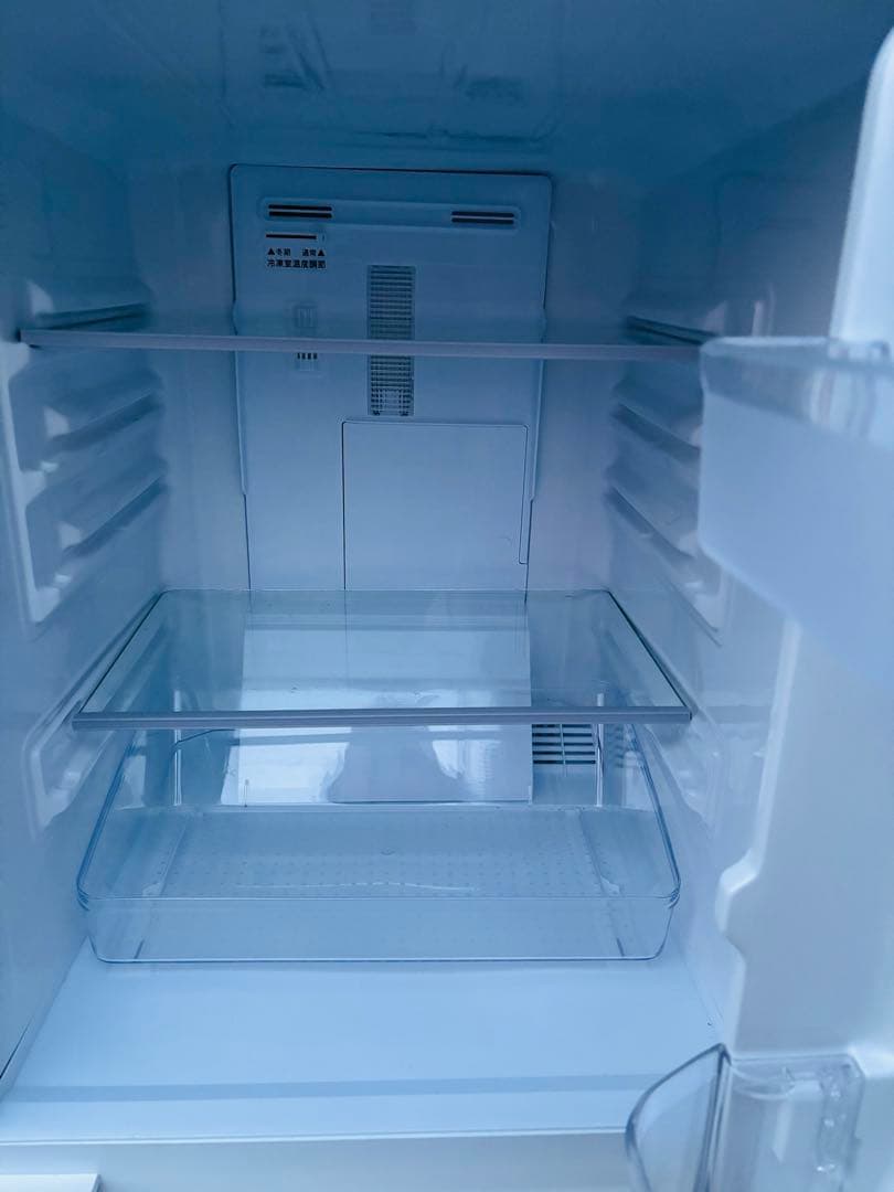新生活白家電セット／SHARPどっちも取付可ドア137L／東芝全自動洗濯機