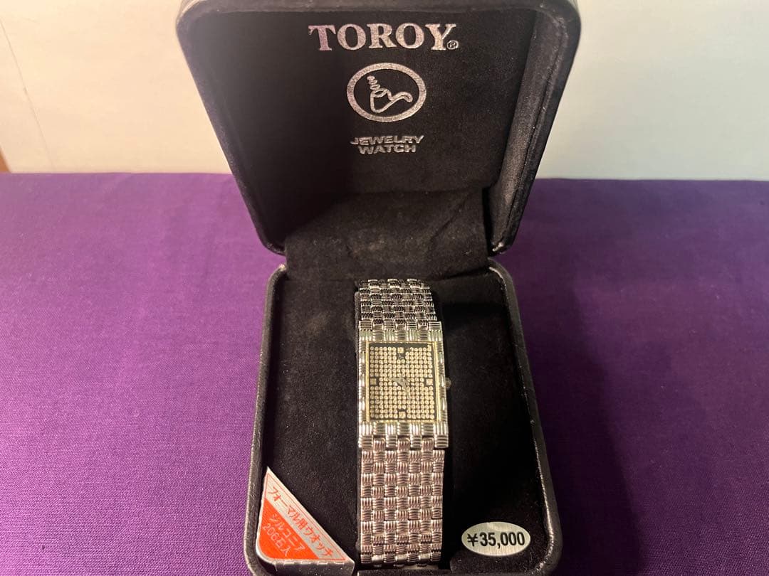 幾田りら / Rerise 直筆サイン入り フライヤー付き YOASOBI