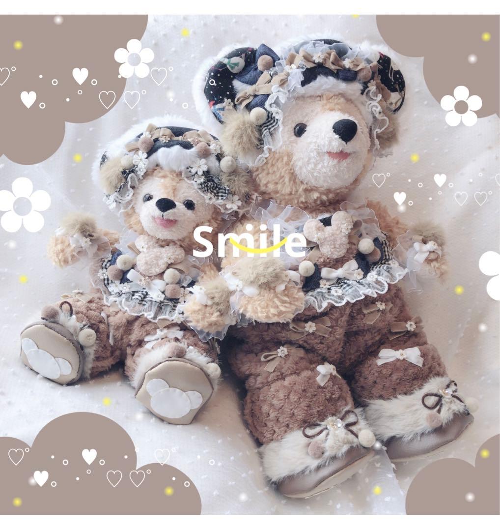 ♥︎ まろん之輔出品 ♥︎