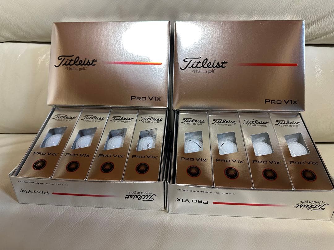 タイトリスト　ボール 楽天市場】【3/1 エントリー/抽選で最大100%ポイントバック】 Titleist